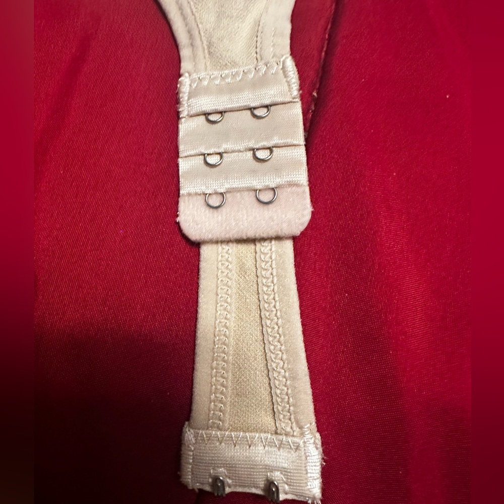 Bodysuit NWOT - Picture 4 of 5